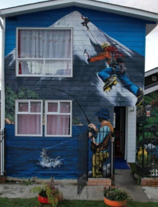 Photo of Others in Puerto Varas