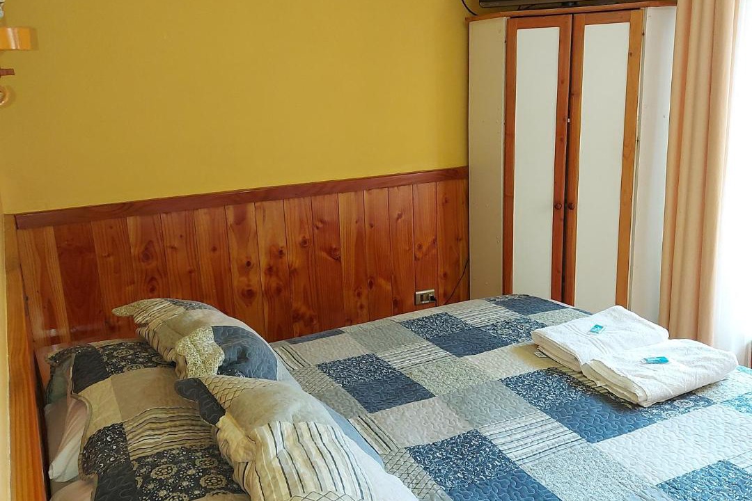 Photo of Others in Villarrica