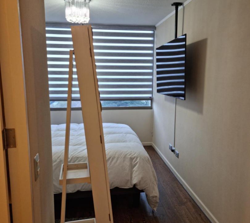 Photo of Bedroom in Concepcion