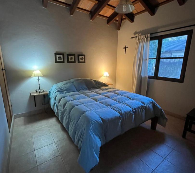 Photo of Others in Villa San Lorenzo