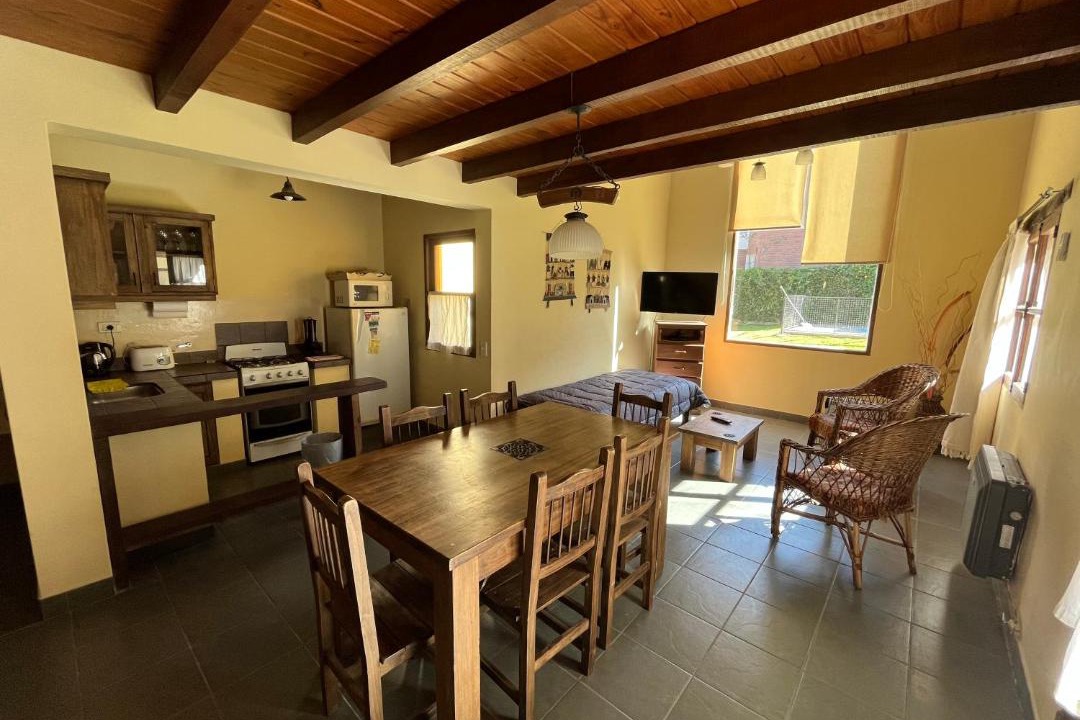 Photo of Others in Villa San Lorenzo