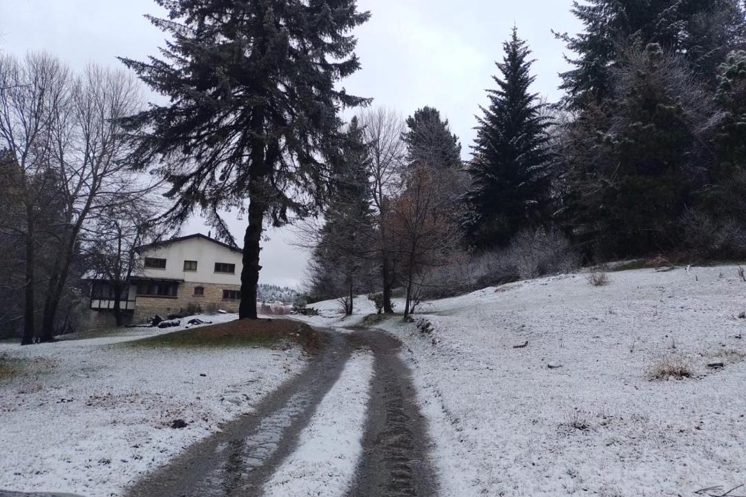 Photo of Others in San Carlos de Bariloche