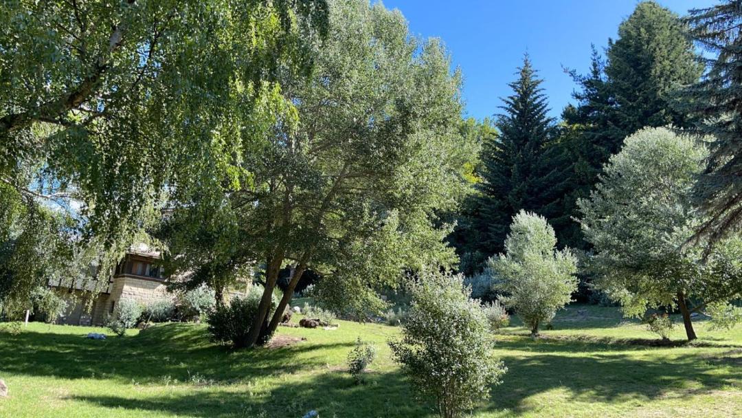 Photo of Others in San Carlos de Bariloche