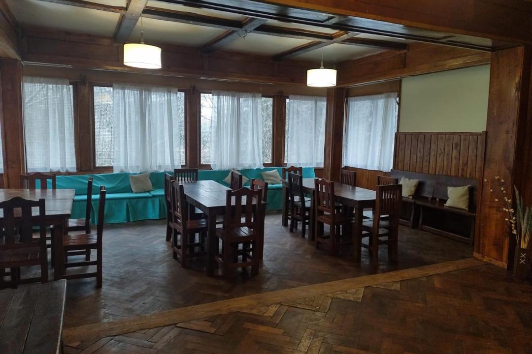 Photo of Others in San Carlos de Bariloche