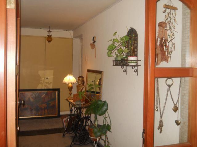 Photo of Others in Concepcion