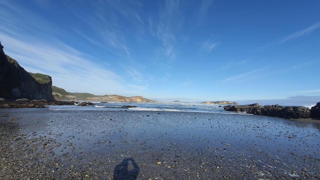 Photo of Outdoor in Los Muermos
