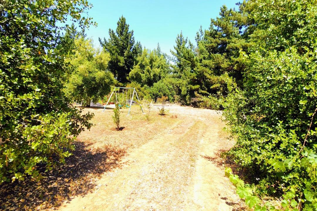 Photo of Outdoor in Quillon