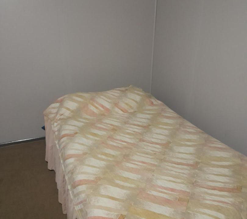 Photo of Bedroom in Curacautin
