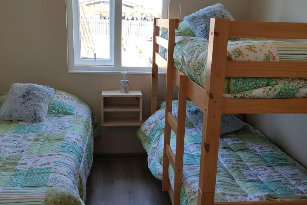Photo of Bedroom in Villarrica