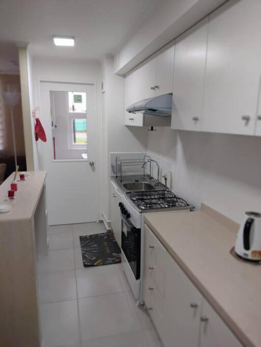 Photo of Kitchen in Villarrica