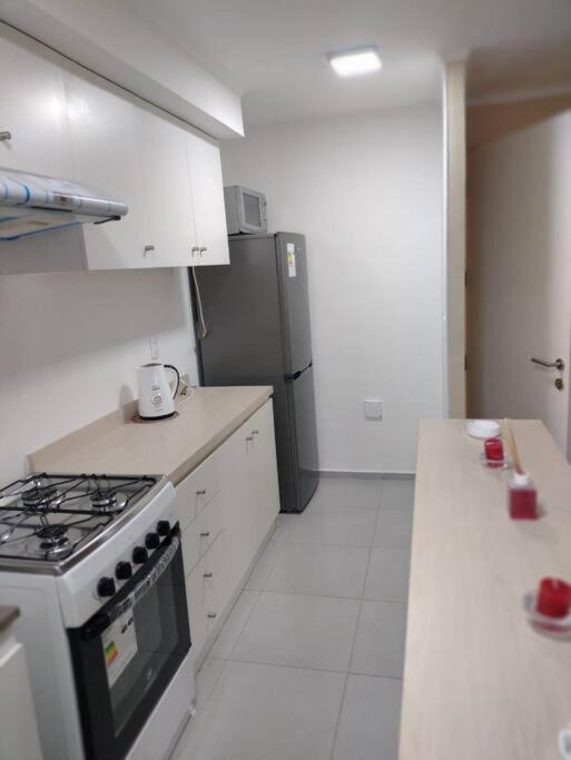 Photo of Kitchen in Villarrica