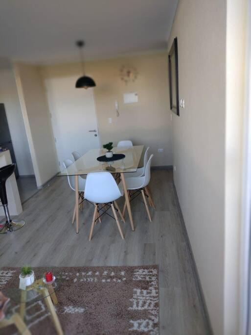 Photo of Livingroom in Villarrica