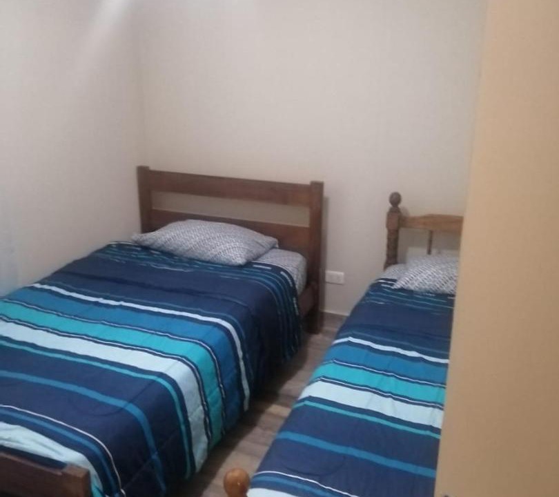 Photo of Bedroom in Rancagua