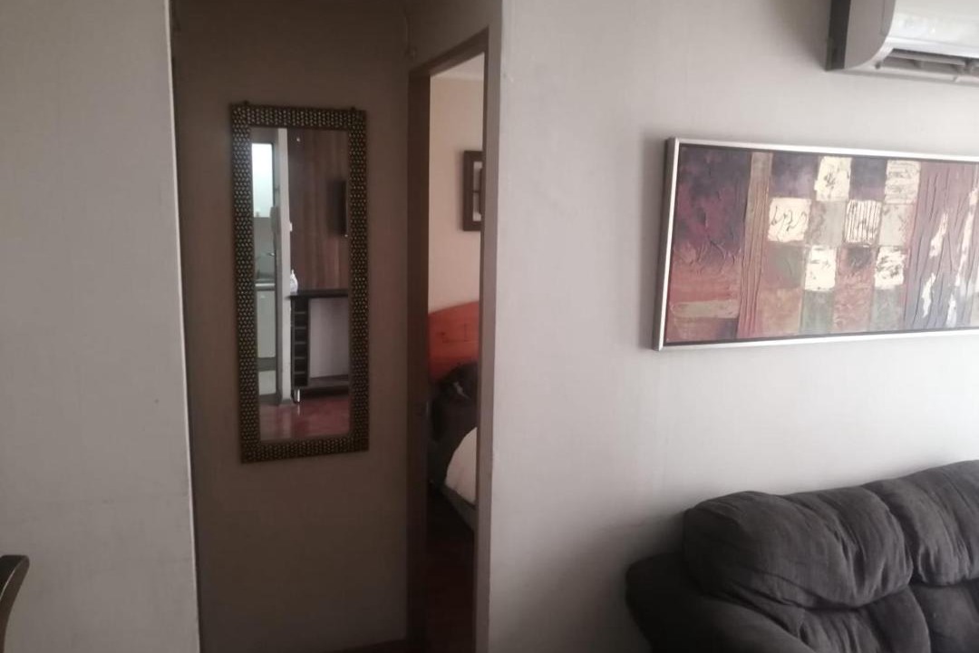 Photo of Livingroom in Rancagua