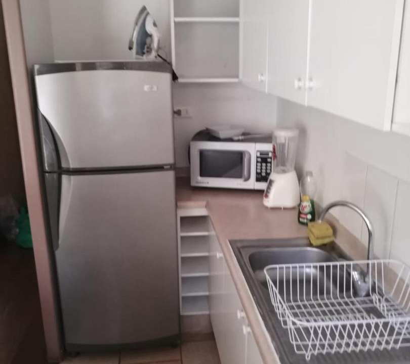 Photo of Kitchen in Rancagua