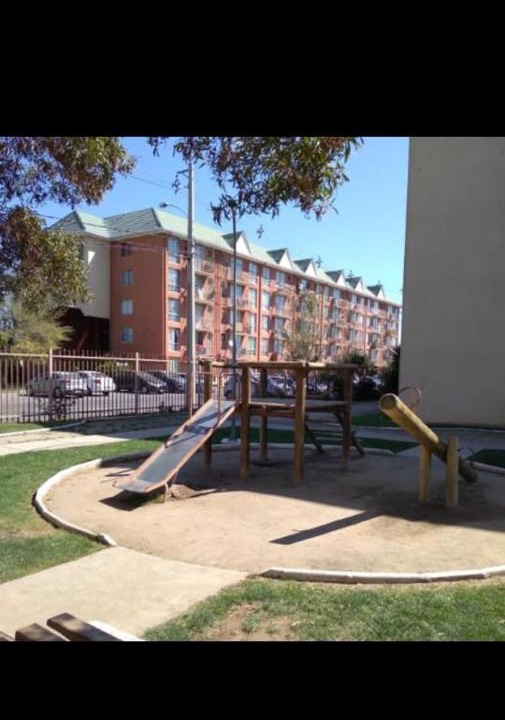 Photo of Others in Rancagua