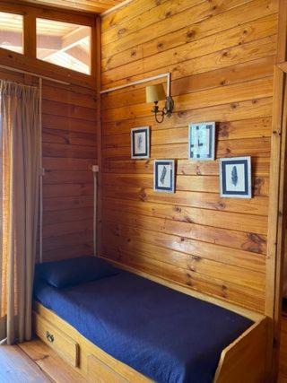 Photo of Bedroom in San Alfonso