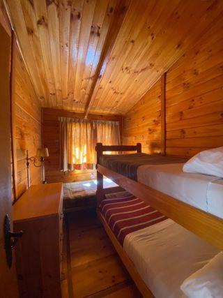Photo of Bedroom in San Alfonso
