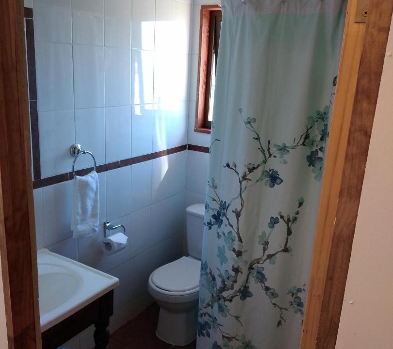 Photo of Bathroom in Pinto