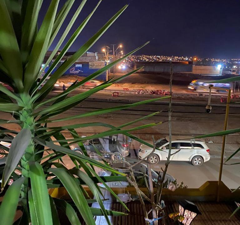 Photo of Others in Antofagasta
