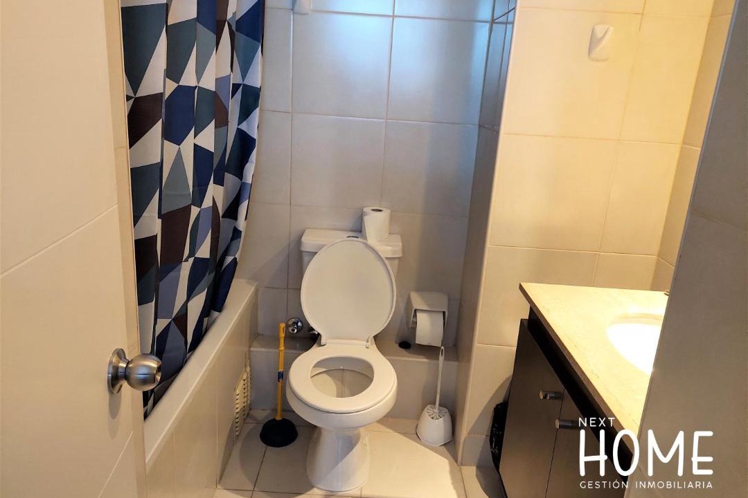 Photo of Bathroom in Los Angeles