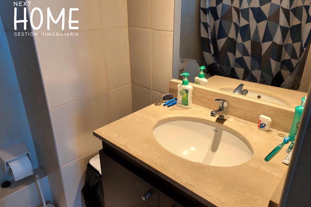 Photo of Bathroom in Los Angeles