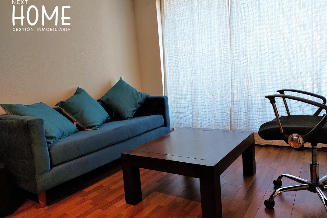 Photo of Livingroom in Los Angeles