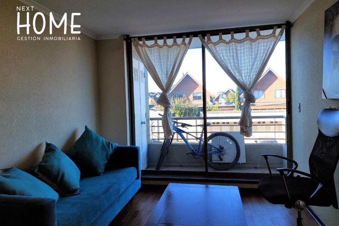 Photo of Livingroom in Los Angeles