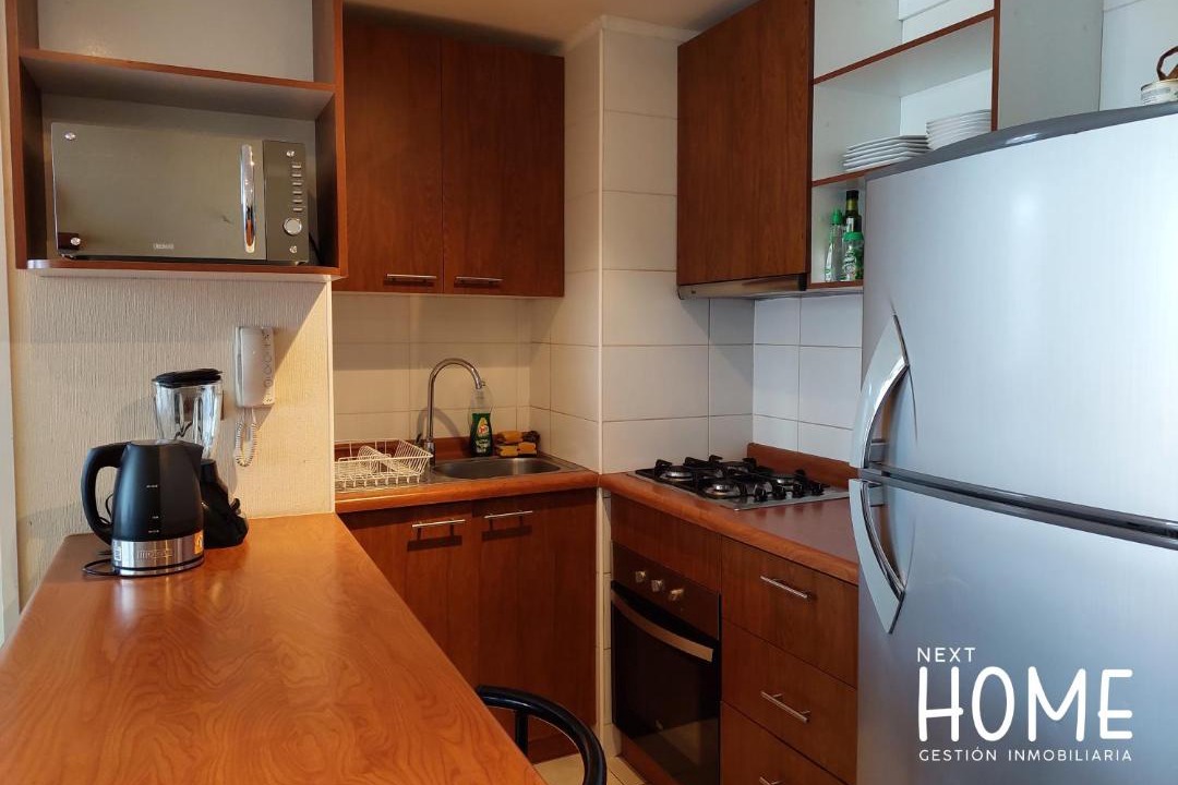 Photo of Kitchen in Los Angeles