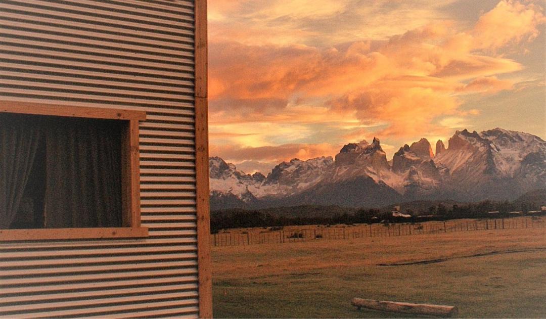 Photo of Others in Torres Del Paine