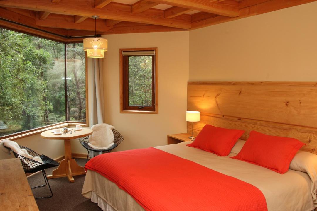 Photo of Others in Pucon