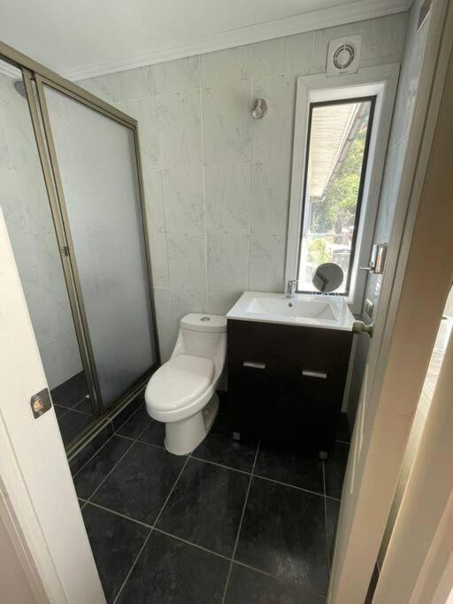 Photo of Bathroom in Constitucion