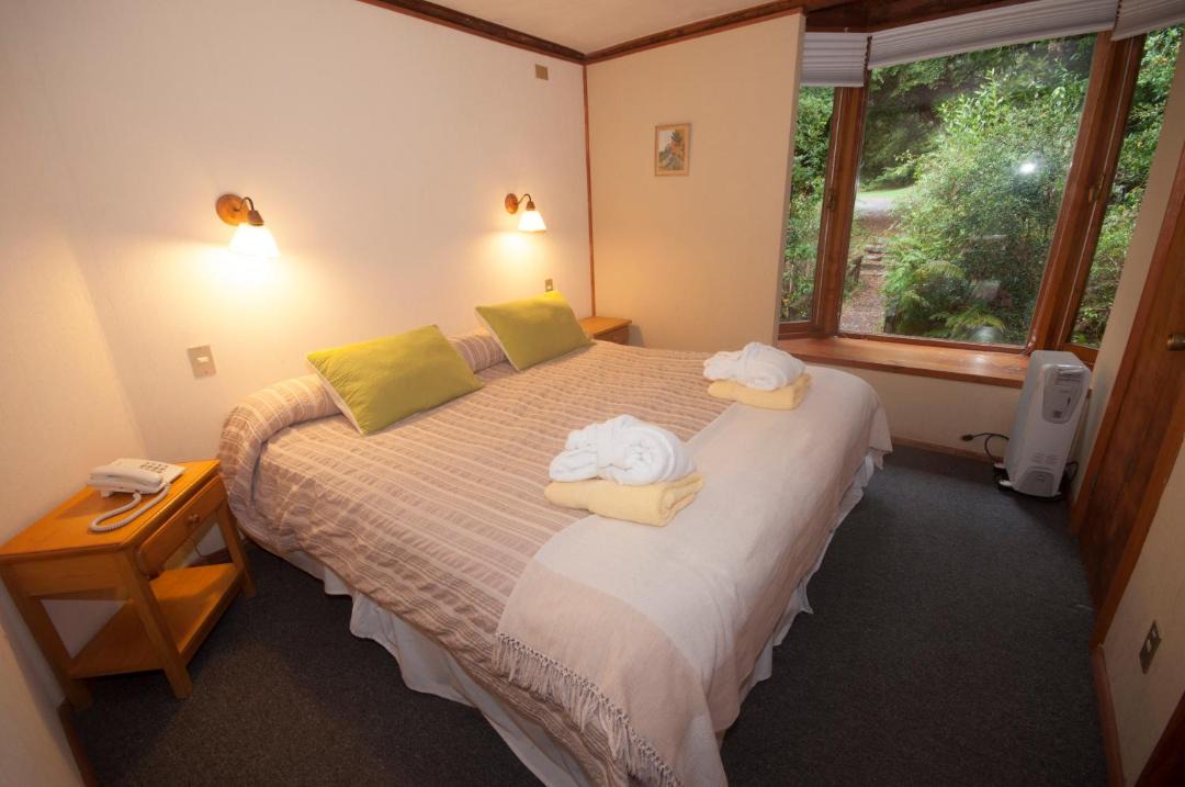 Photo of Others in Pucon