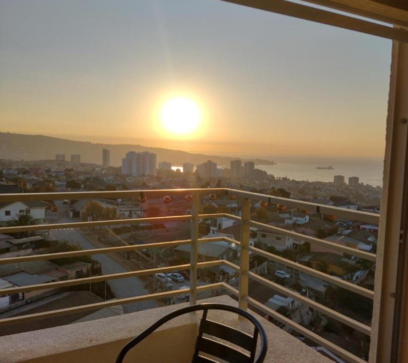 Photo of Patio Balcony in Placeres