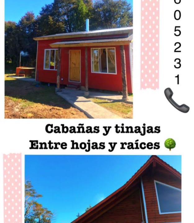 Photo of Others in Ancud