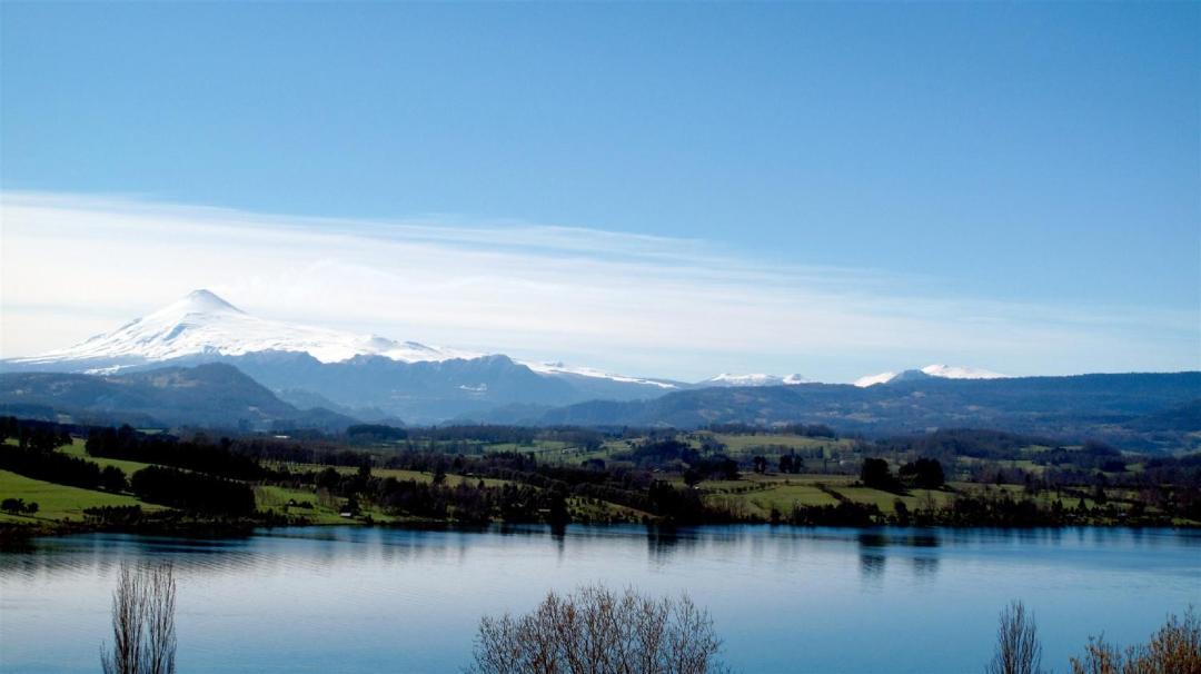 Photo of Others in Panguipulli
