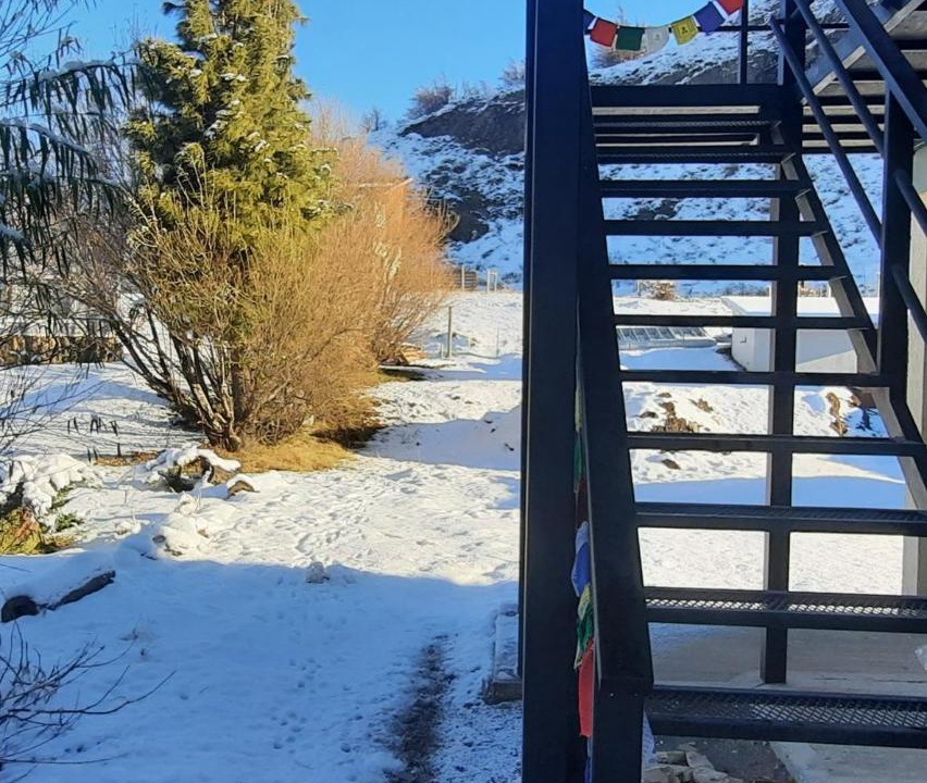 Photo of Others in El Chalten