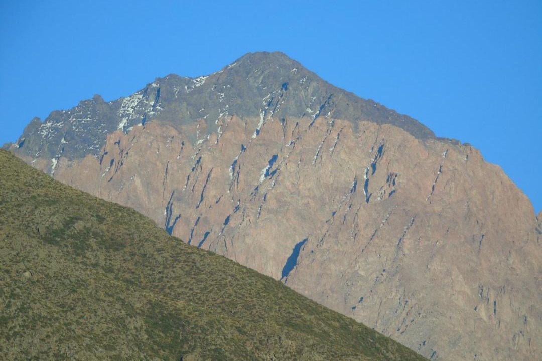Photo of Others in Tunuyan