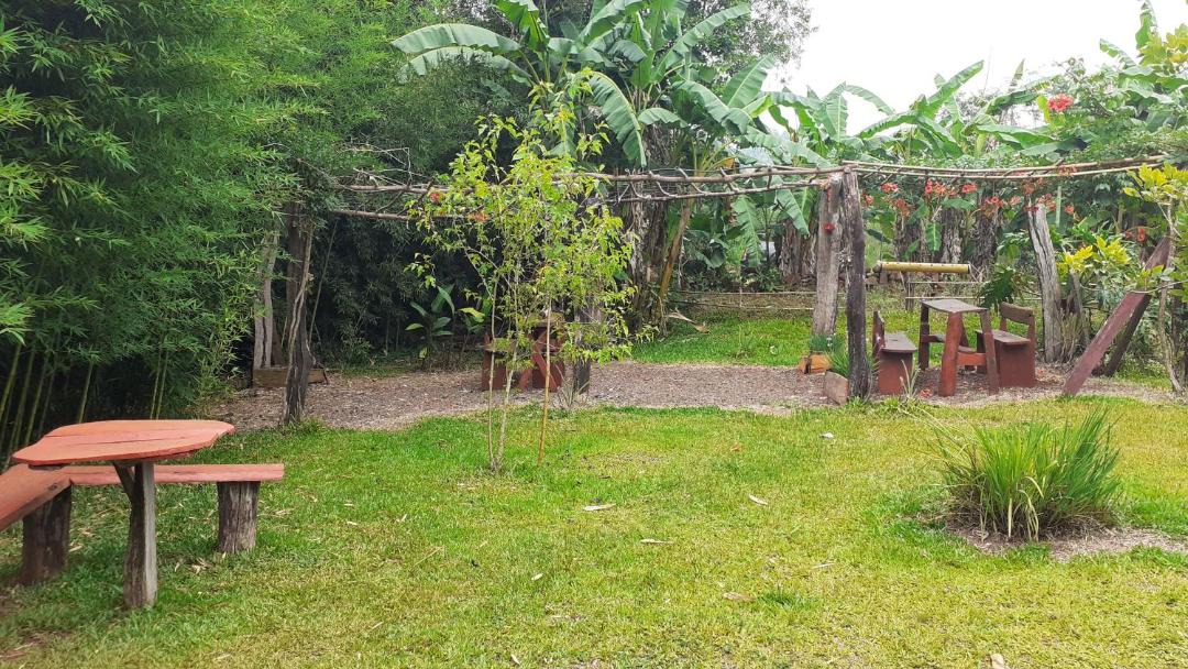 Photo of Others in El Soberbio