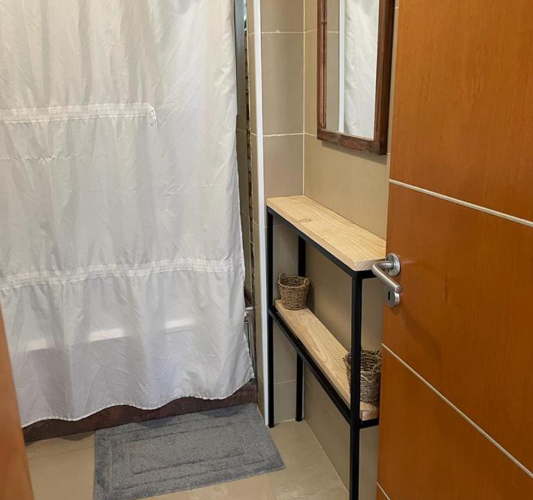 Photo of Bathroom in Mar de Las Pampas