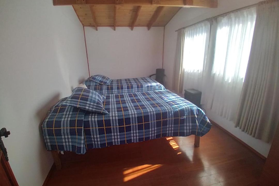 Photo of Bedroom in Lagunillas