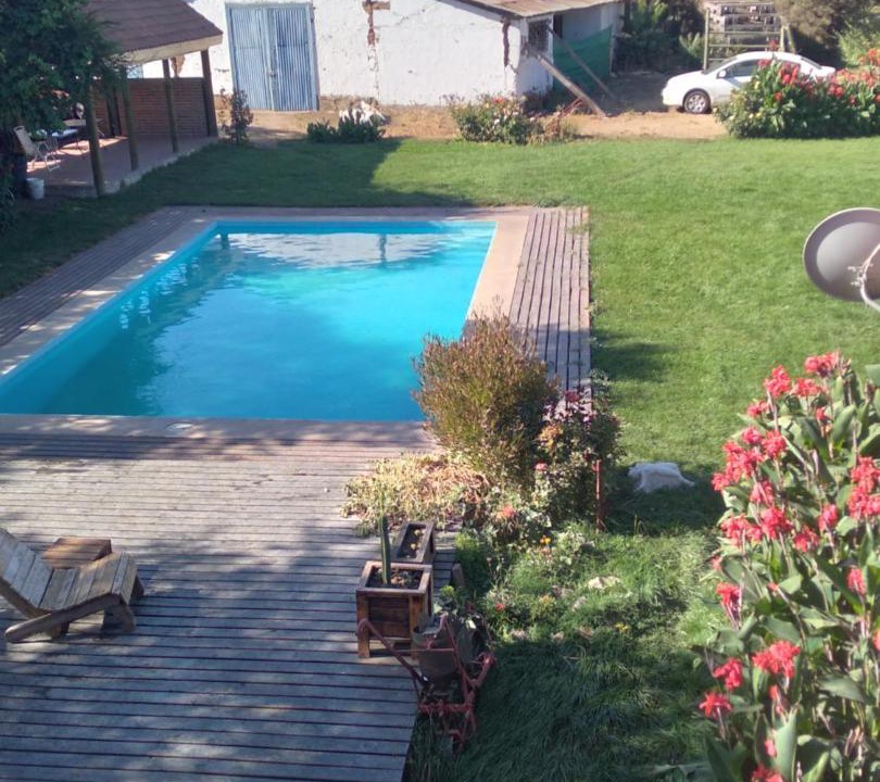 Photo of Outdoor in Lagunillas