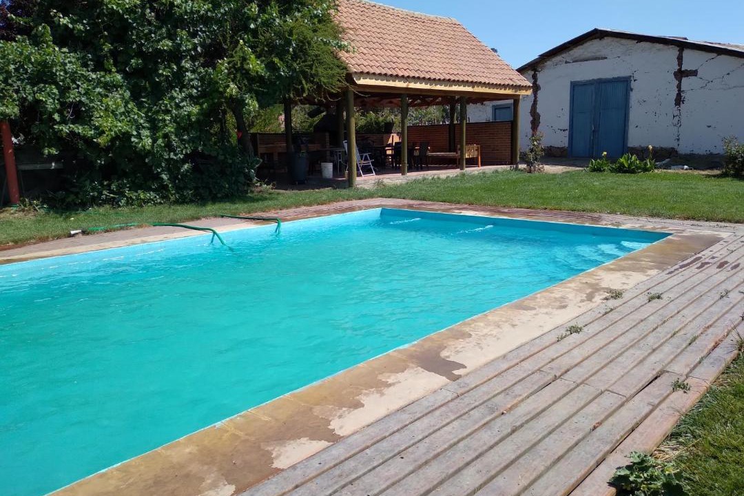 Photo of Outdoor in Lagunillas