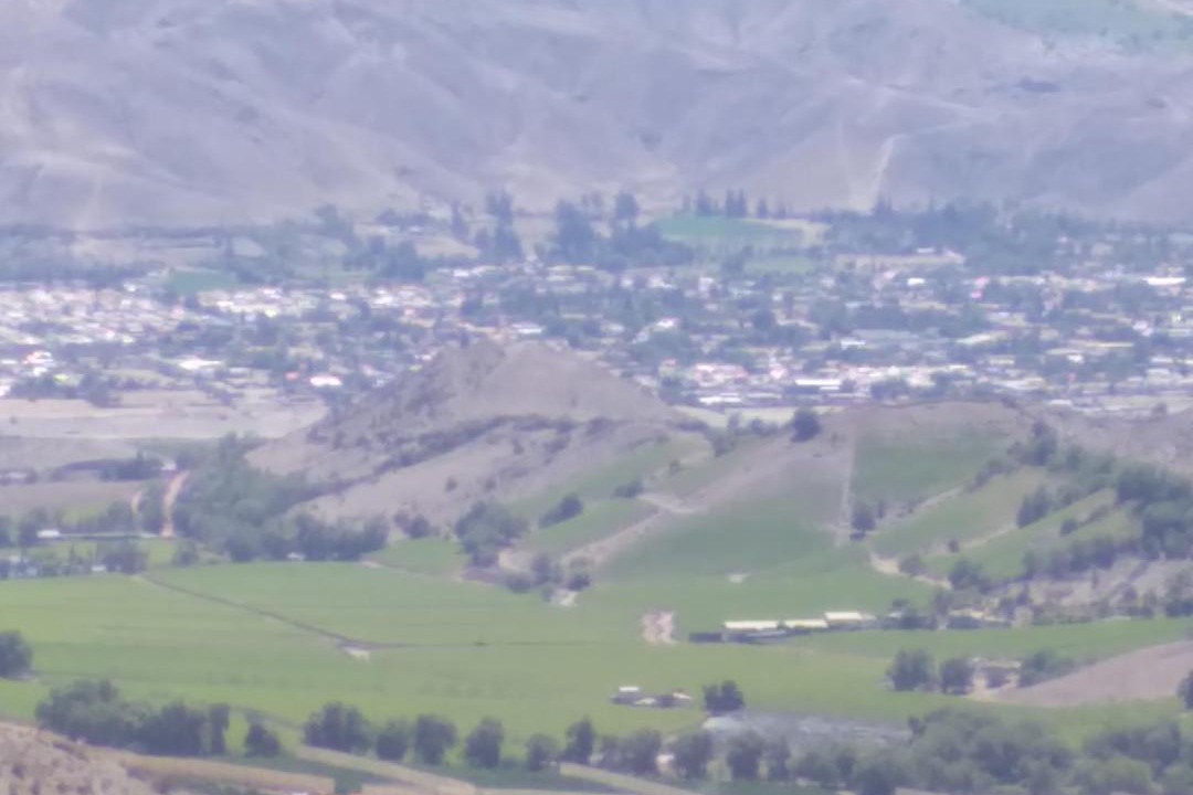 Photo of Outdoor in Lagunillas
