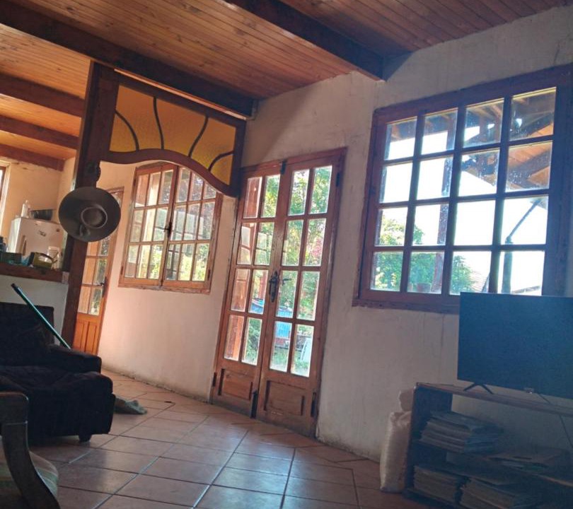Photo of Livingroom in Lagunillas