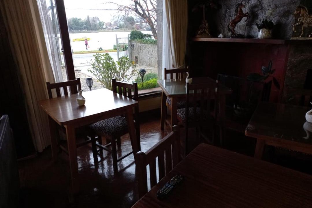 Photo of Others in Valdivia
