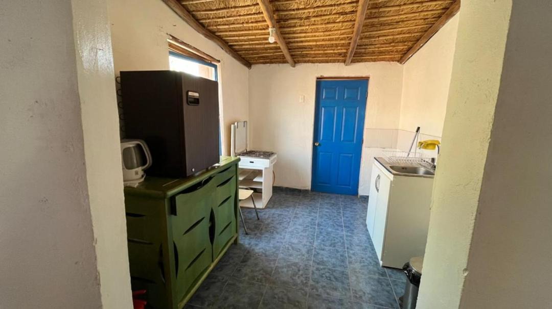 Photo of Others in San Pedro de Atacama