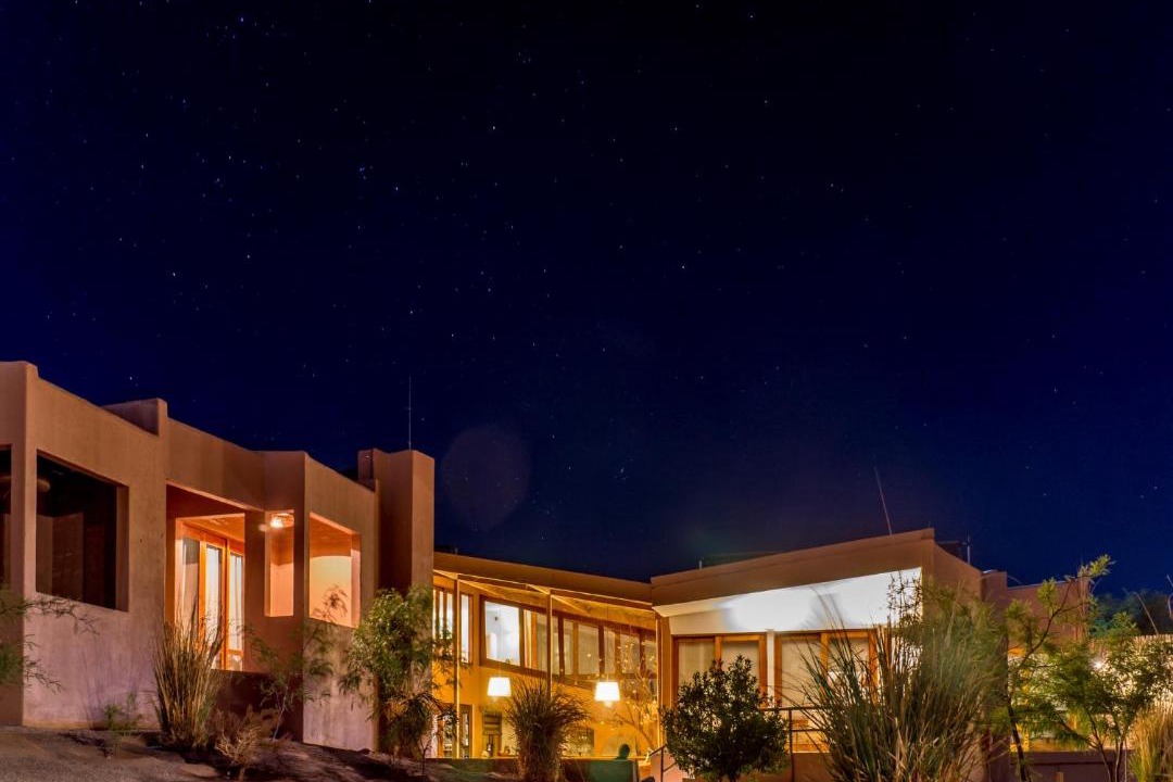 Photo of Others in San Pedro de Atacama