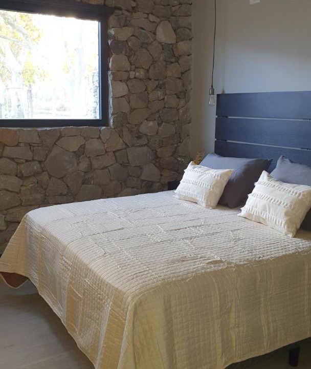 Photo of Others in Villa Basilio Nievas
