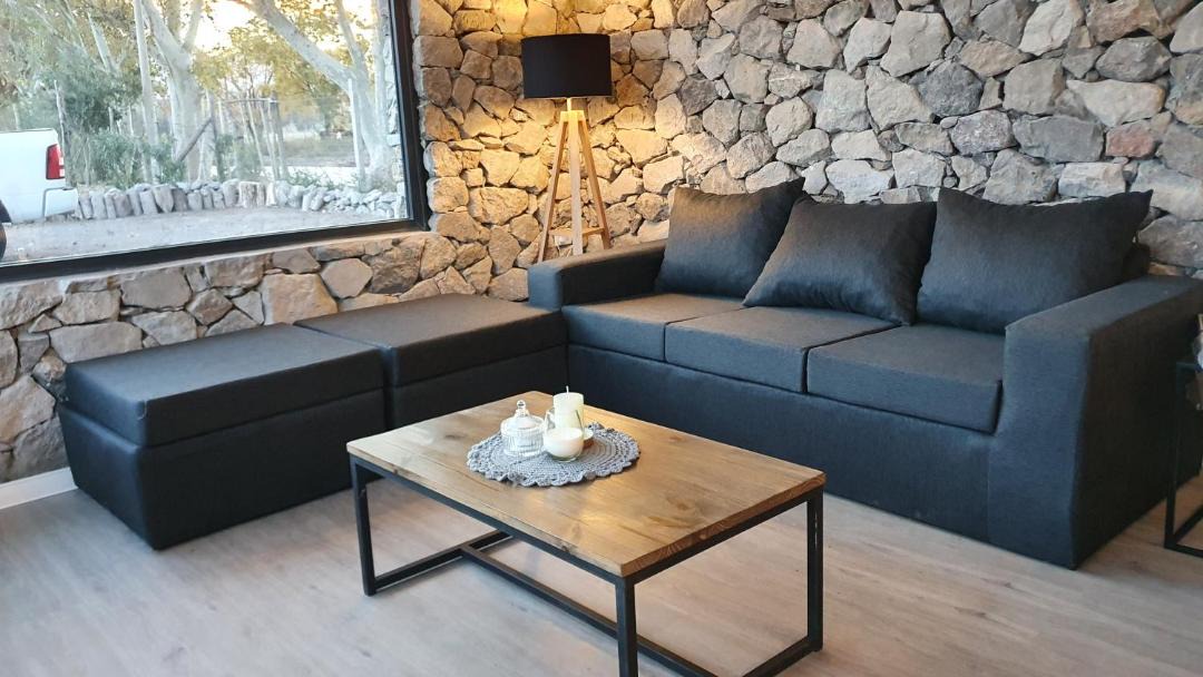 Photo of Others in Villa Basilio Nievas